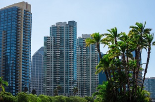 properties